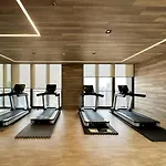 Luxurious Downtown 1Br - Ultra Fast Wifi - Bts Asoke